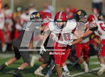 Thumbnail 1 in Grantsville @ Summit Academy photogallery.