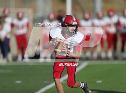 Thumbnail 3 in Grantsville @ Summit Academy photogallery.