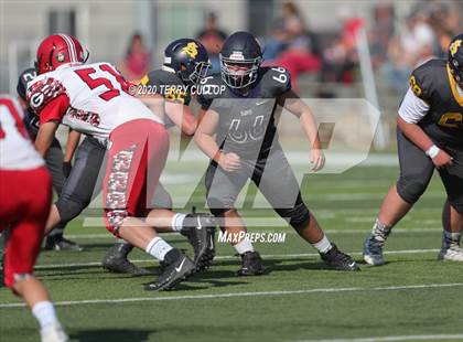 Thumbnail 3 in Grantsville @ Summit Academy photogallery.