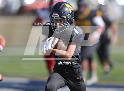 Thumbnail 1 in Grantsville @ Summit Academy photogallery.