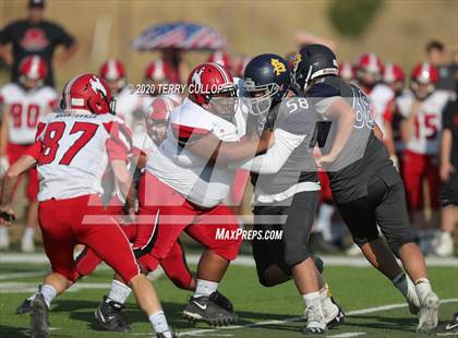 Thumbnail 2 in Grantsville @ Summit Academy photogallery.