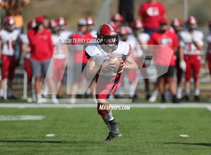 Thumbnail 3 in Grantsville @ Summit Academy photogallery.