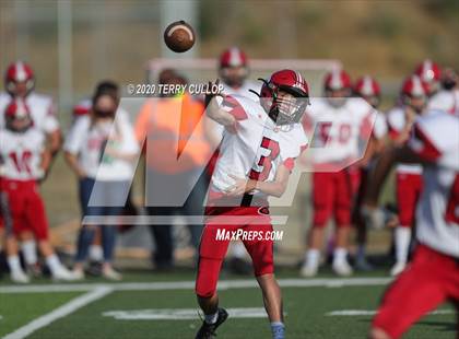 Thumbnail 2 in Grantsville @ Summit Academy photogallery.