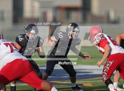 Thumbnail 2 in Grantsville @ Summit Academy photogallery.
