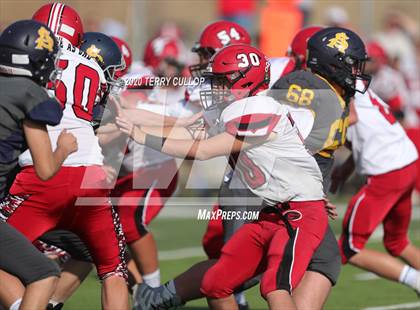 Thumbnail 1 in Grantsville @ Summit Academy photogallery.