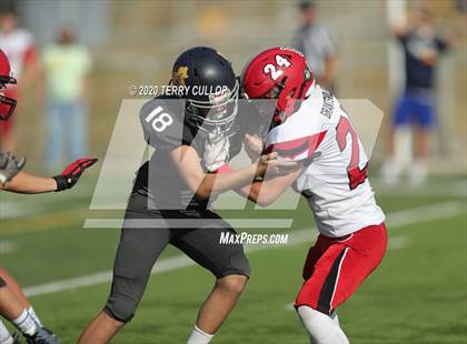 Thumbnail 1 in Grantsville @ Summit Academy photogallery.