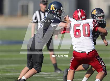 Thumbnail 1 in Grantsville @ Summit Academy photogallery.
