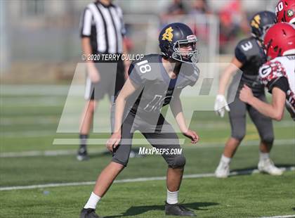 Thumbnail 2 in Grantsville @ Summit Academy photogallery.