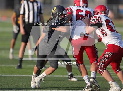 Thumbnail 1 in Grantsville @ Summit Academy photogallery.
