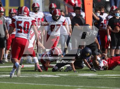 Thumbnail 3 in Grantsville @ Summit Academy photogallery.
