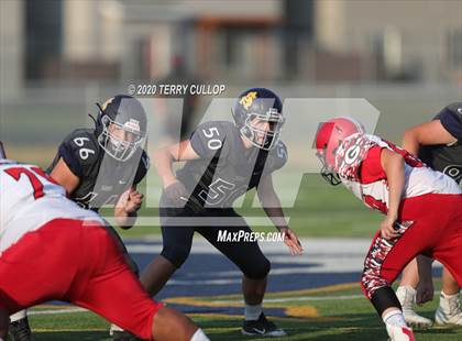 Thumbnail 1 in Grantsville @ Summit Academy photogallery.