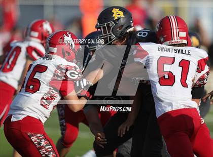Thumbnail 2 in Grantsville @ Summit Academy photogallery.