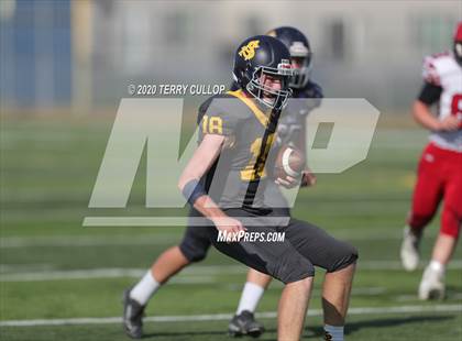 Thumbnail 2 in Grantsville @ Summit Academy photogallery.