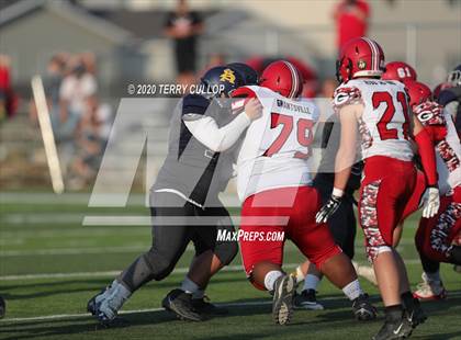 Thumbnail 1 in Grantsville @ Summit Academy photogallery.