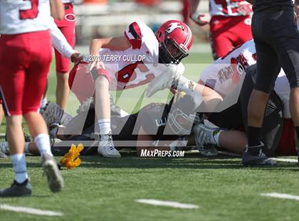 Thumbnail 1 in Grantsville @ Summit Academy photogallery.