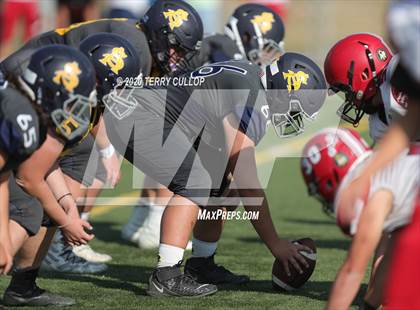 Thumbnail 2 in Grantsville @ Summit Academy photogallery.
