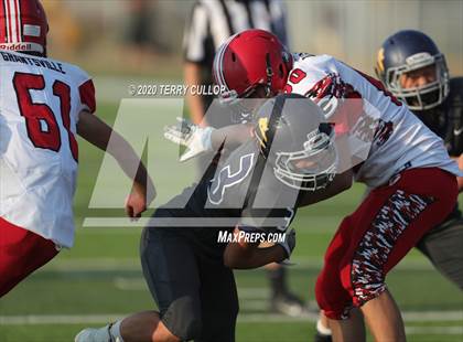 Thumbnail 2 in Grantsville @ Summit Academy photogallery.