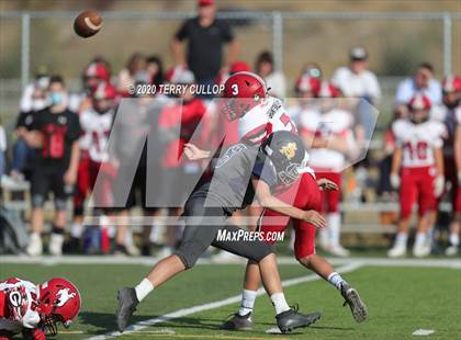 Thumbnail 1 in Grantsville @ Summit Academy photogallery.