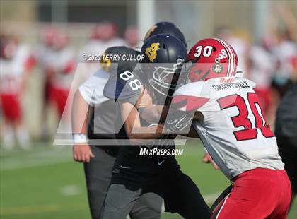 Thumbnail 3 in Grantsville @ Summit Academy photogallery.