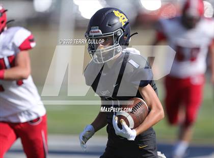 Thumbnail 3 in Grantsville @ Summit Academy photogallery.
