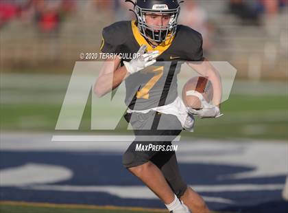 Thumbnail 2 in Grantsville @ Summit Academy photogallery.
