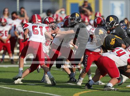 Thumbnail 3 in Grantsville @ Summit Academy photogallery.