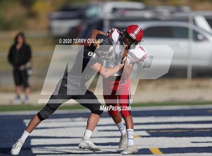 Thumbnail 1 in Grantsville @ Summit Academy photogallery.