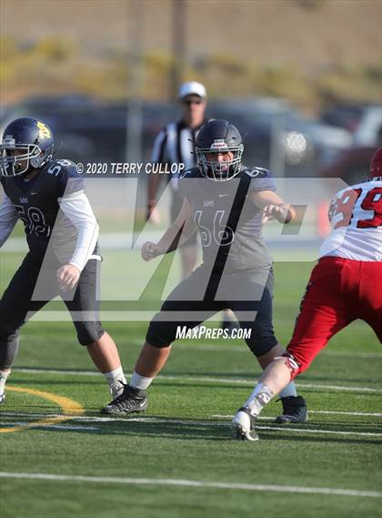 Thumbnail 2 in Grantsville @ Summit Academy photogallery.