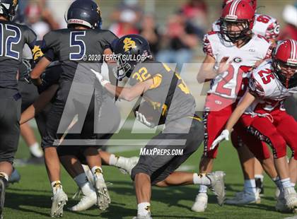 Thumbnail 2 in Grantsville @ Summit Academy photogallery.