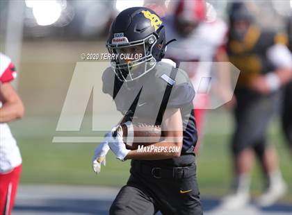 Thumbnail 2 in Grantsville @ Summit Academy photogallery.