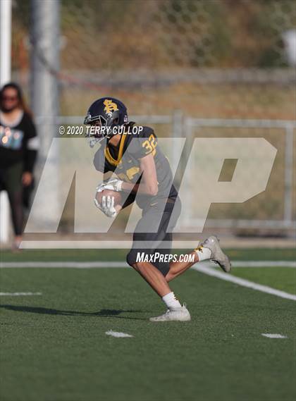 Thumbnail 3 in Grantsville @ Summit Academy photogallery.