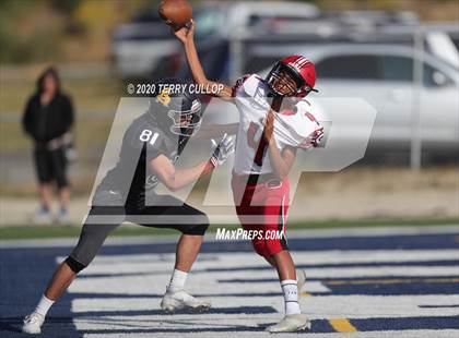 Thumbnail 3 in Grantsville @ Summit Academy photogallery.