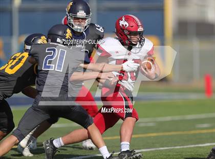 Thumbnail 2 in Grantsville @ Summit Academy photogallery.