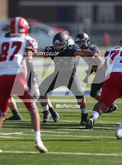 Thumbnail 2 in Grantsville @ Summit Academy photogallery.