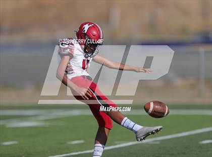 Thumbnail 3 in Grantsville @ Summit Academy photogallery.