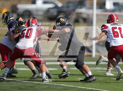Thumbnail 3 in Grantsville @ Summit Academy photogallery.