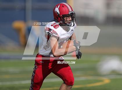 Thumbnail 3 in Grantsville @ Summit Academy photogallery.