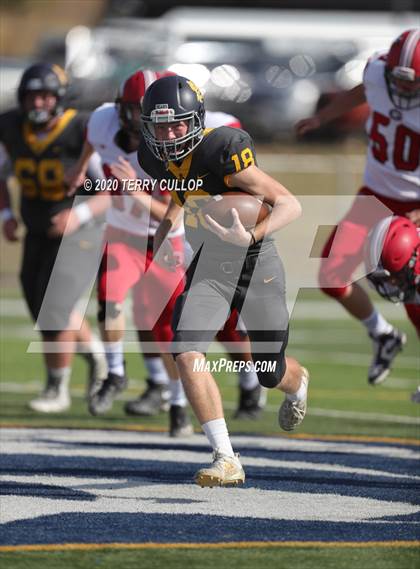 Thumbnail 1 in Grantsville @ Summit Academy photogallery.