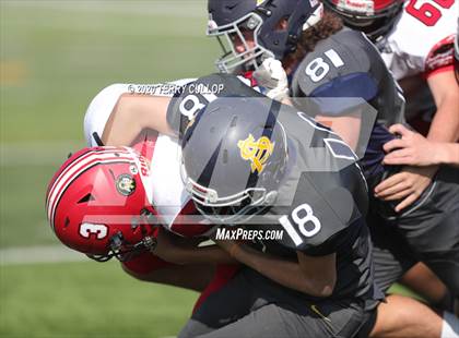 Thumbnail 3 in Grantsville @ Summit Academy photogallery.