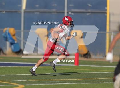 Thumbnail 1 in Grantsville @ Summit Academy photogallery.