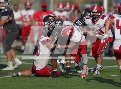 Thumbnail 2 in Grantsville @ Summit Academy photogallery.