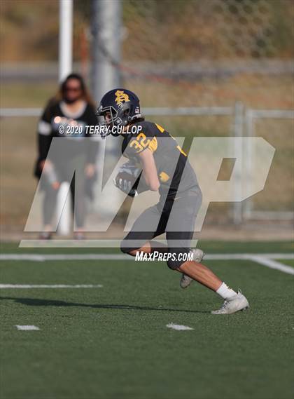 Thumbnail 1 in Grantsville @ Summit Academy photogallery.