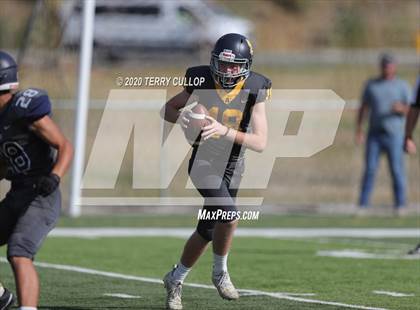 Thumbnail 1 in Grantsville @ Summit Academy photogallery.