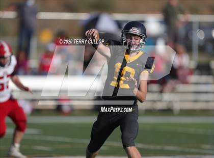 Thumbnail 1 in Grantsville @ Summit Academy photogallery.