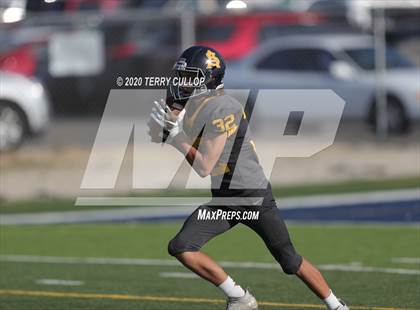 Thumbnail 2 in Grantsville @ Summit Academy photogallery.