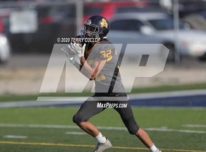 Thumbnail 1 in Grantsville @ Summit Academy photogallery.