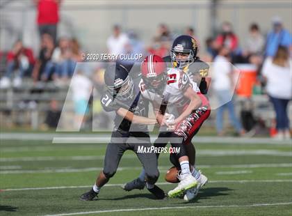 Thumbnail 3 in Grantsville @ Summit Academy photogallery.