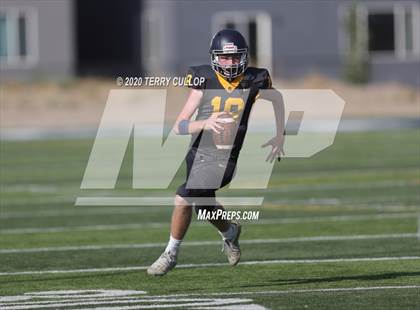 Thumbnail 3 in Grantsville @ Summit Academy photogallery.