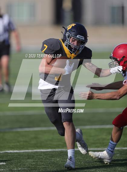 Thumbnail 2 in Grantsville @ Summit Academy photogallery.
