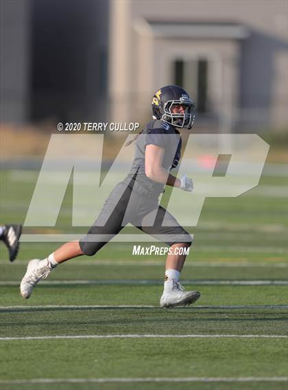 Thumbnail 2 in Grantsville @ Summit Academy photogallery.